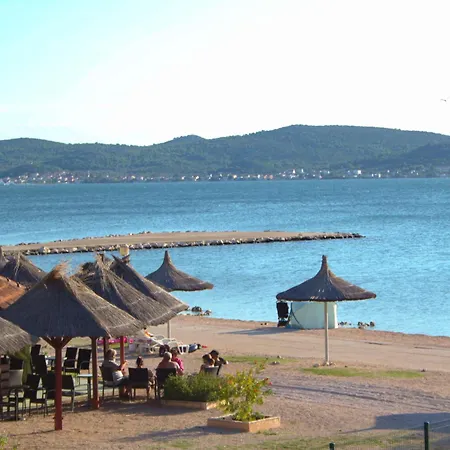 Toni Apartment Sveti Filip i Jakov