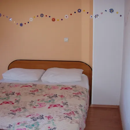 Toni Apartment Sveti Filip i Jakov