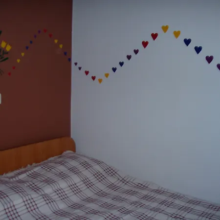 Toni Sveti Filip i Jakov