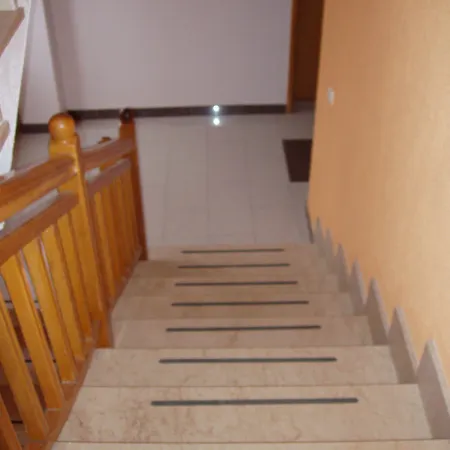 Toni * Sveti Filip i Jakov