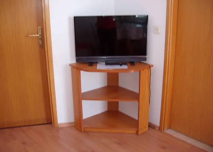 Apartman Toni Sveti Filip i Jakov