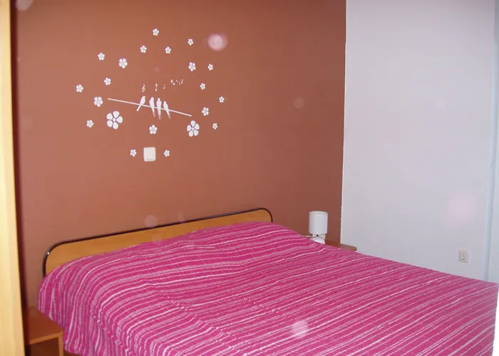 Toni * 스베티필립아이자코브