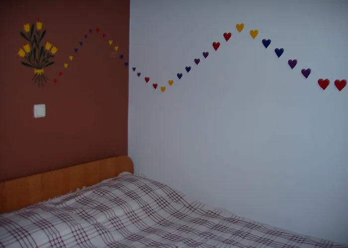 Toni Sveti Filip i Jakov