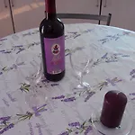 Toni Apartamento *