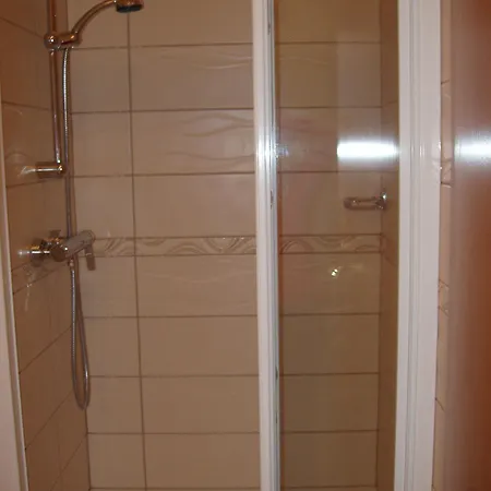 Apartman Toni *