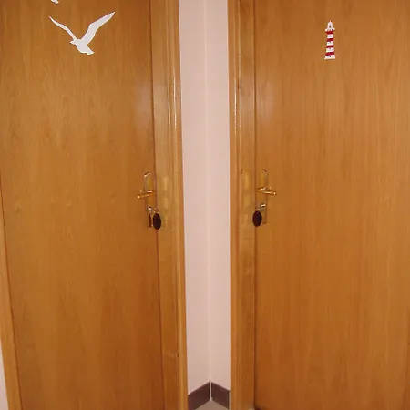 Toni * סבטי פיליפ אי ג'קוב