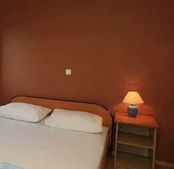 Apartman Toni Sveti Filip i Jakov